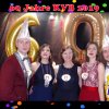 Jubiläumsball (104)